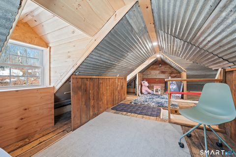 Tiny photo for 97 Armstrong Road, Coventry, CT 06238 (MLS # 24157117)