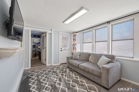 Tiny photo for 97 Armstrong Road, Coventry, CT 06238 (MLS # 24157117)