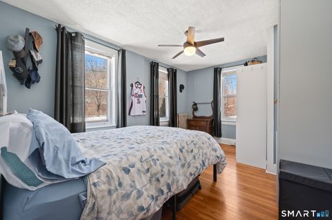 Tiny photo for 97 Armstrong Road, Coventry, CT 06238 (MLS # 24157117)