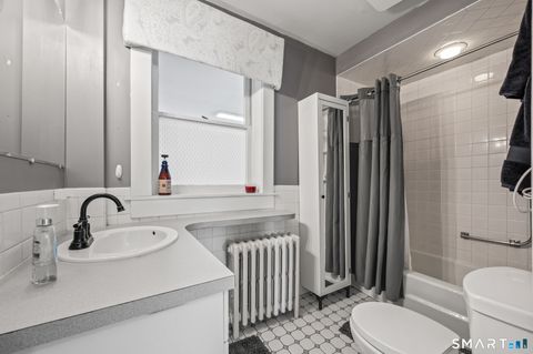 Tiny photo for 97 Armstrong Road, Coventry, CT 06238 (MLS # 24157117)