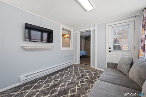 Tiny photo for 97 Armstrong Road, Coventry, CT 06238 (MLS # 24157117)