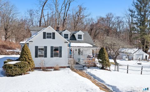 Tiny photo for 97 Armstrong Road, Coventry, CT 06238 (MLS # 24157117)