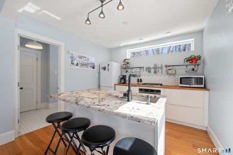 Tiny photo for 97 Armstrong Road, Coventry, CT 06238 (MLS # 24157117)