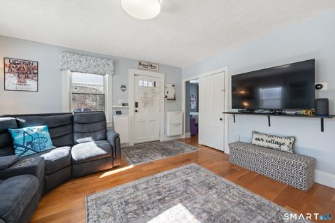 Tiny photo for 97 Armstrong Road, Coventry, CT 06238 (MLS # 24157117)