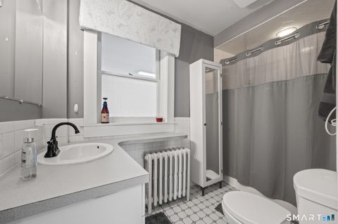 Tiny photo for 97 Armstrong Road, Coventry, CT 06238 (MLS # 24157117)