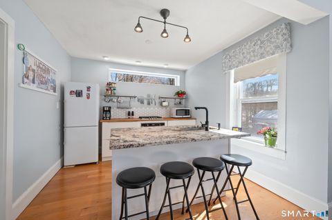 Tiny photo for 97 Armstrong Road, Coventry, CT 06238 (MLS # 24157117)