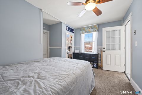 Tiny photo for 97 Armstrong Road, Coventry, CT 06238 (MLS # 24157117)