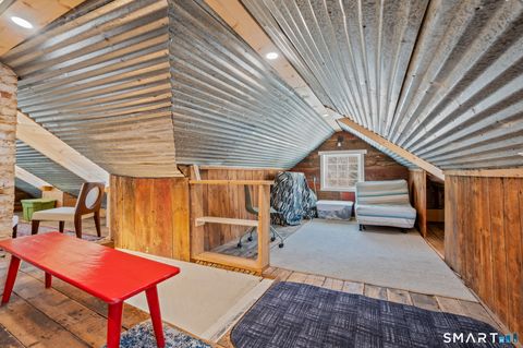 Tiny photo for 97 Armstrong Road, Coventry, CT 06238 (MLS # 24157117)