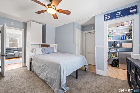 Tiny photo for 97 Armstrong Road, Coventry, CT 06238 (MLS # 24157117)