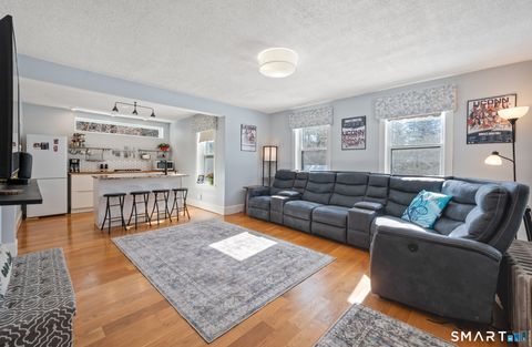 Tiny photo for 97 Armstrong Road, Coventry, CT 06238 (MLS # 24157117)