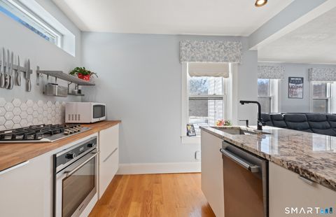 Tiny photo for 97 Armstrong Road, Coventry, CT 06238 (MLS # 24157117)