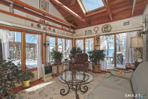 Tiny photo for 11 Woodruff Street, West Haven, CT 06516 (MLS # 24150773)