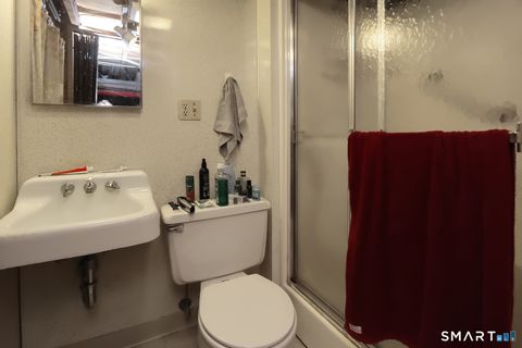 Tiny photo for 11 Woodruff Street, West Haven, CT 06516 (MLS # 24150773)