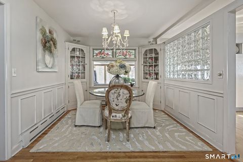 Tiny photo for 11 Woodruff Street, West Haven, CT 06516 (MLS # 24150773)