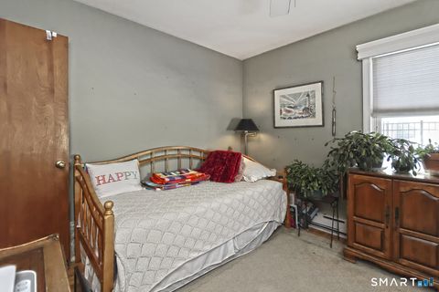 Tiny photo for 11 Woodruff Street, West Haven, CT 06516 (MLS # 24150773)