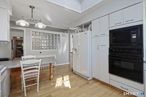 Tiny photo for 11 Woodruff Street, West Haven, CT 06516 (MLS # 24150773)