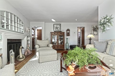 Tiny photo for 11 Woodruff Street, West Haven, CT 06516 (MLS # 24150773)