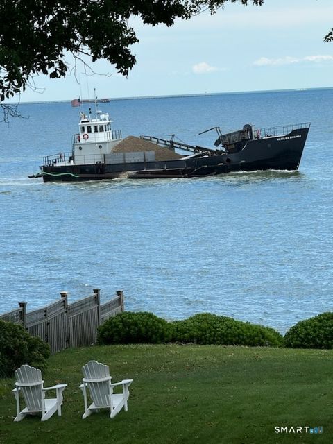 Tiny photo for 11 Woodruff Street, West Haven, CT 06516 (MLS # 24150773)