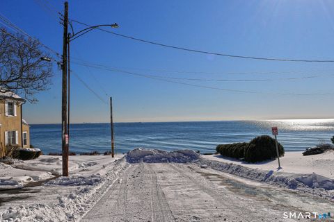 Tiny photo for 11 Woodruff Street, West Haven, CT 06516 (MLS # 24150773)