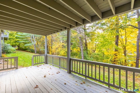 Tiny photo for 4 Saddle Crossing #4, Avon, CT 06001 (MLS # 24216418)