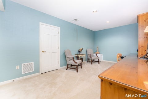 Tiny photo for 4 Saddle Crossing #4, Avon, CT 06001 (MLS # 24216418)