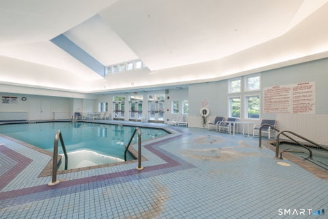 Tiny photo for 4 Saddle Crossing #4, Avon, CT 06001 (MLS # 24216418)