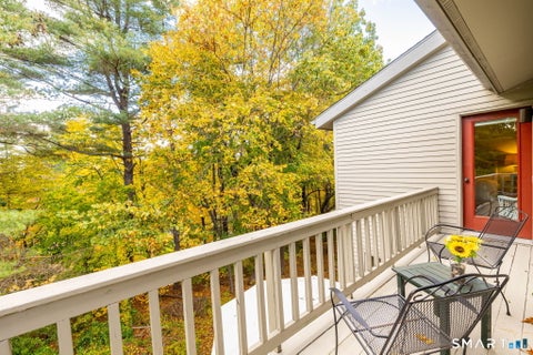 Tiny photo for 4 Saddle Crossing #4, Avon, CT 06001 (MLS # 24216418)