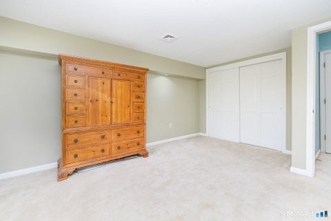 Tiny photo for 4 Saddle Crossing #4, Avon, CT 06001 (MLS # 24216418)