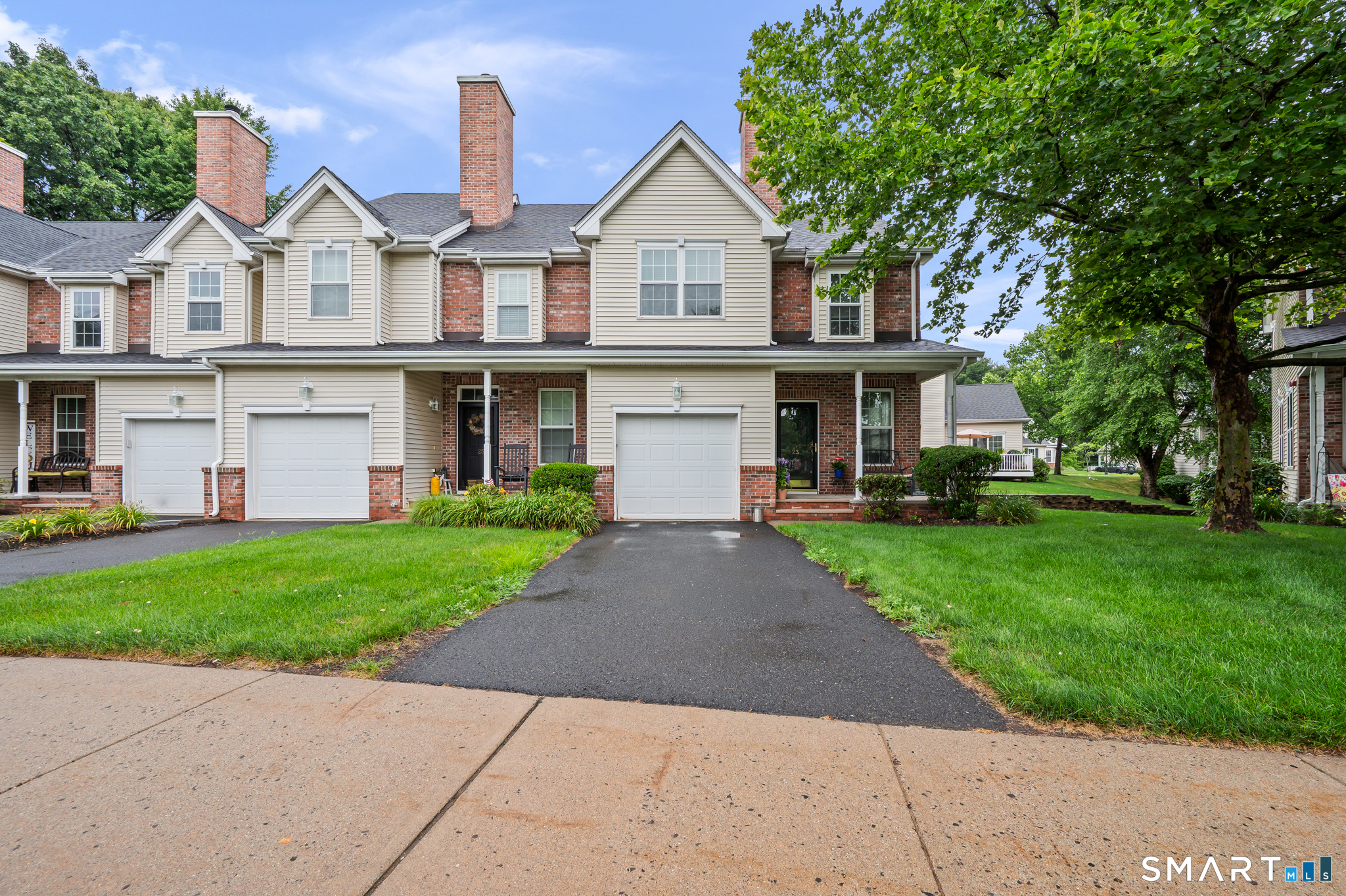 23 Rhodora Terrace 23