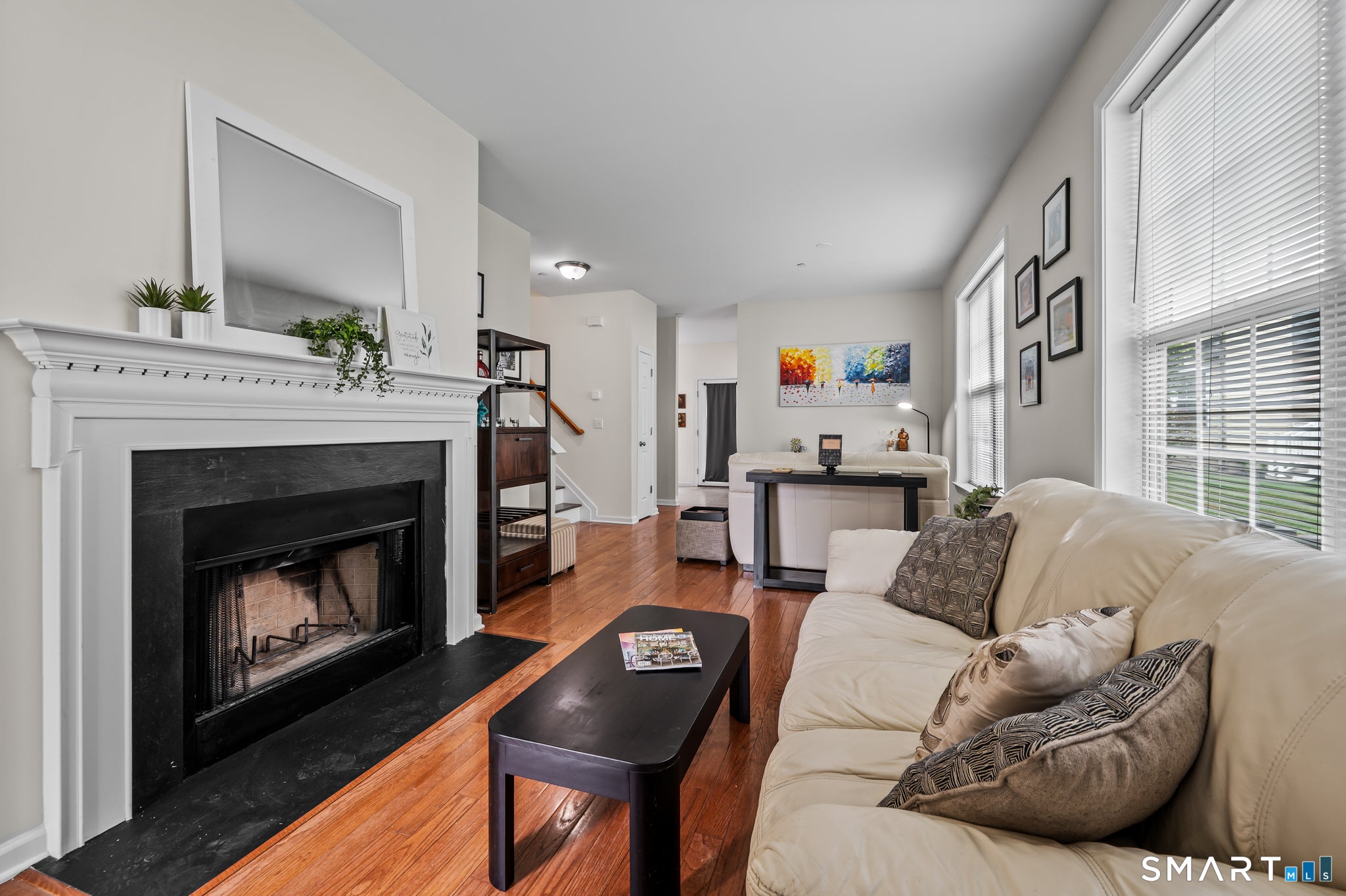 23 Rhodora Terrace 23