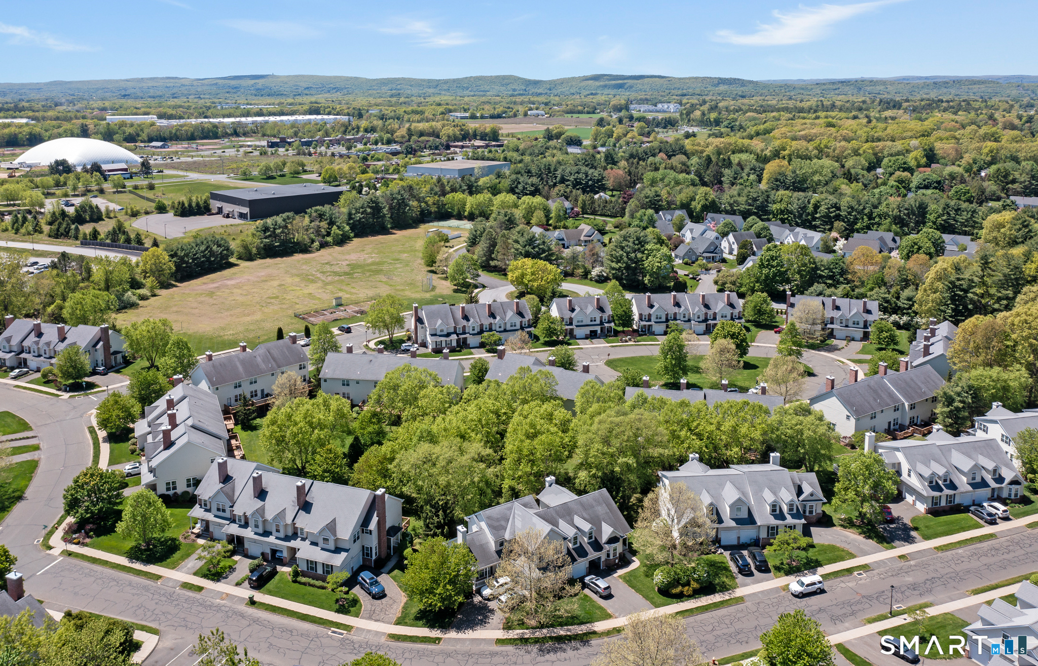 23 Rhodora Terrace 23