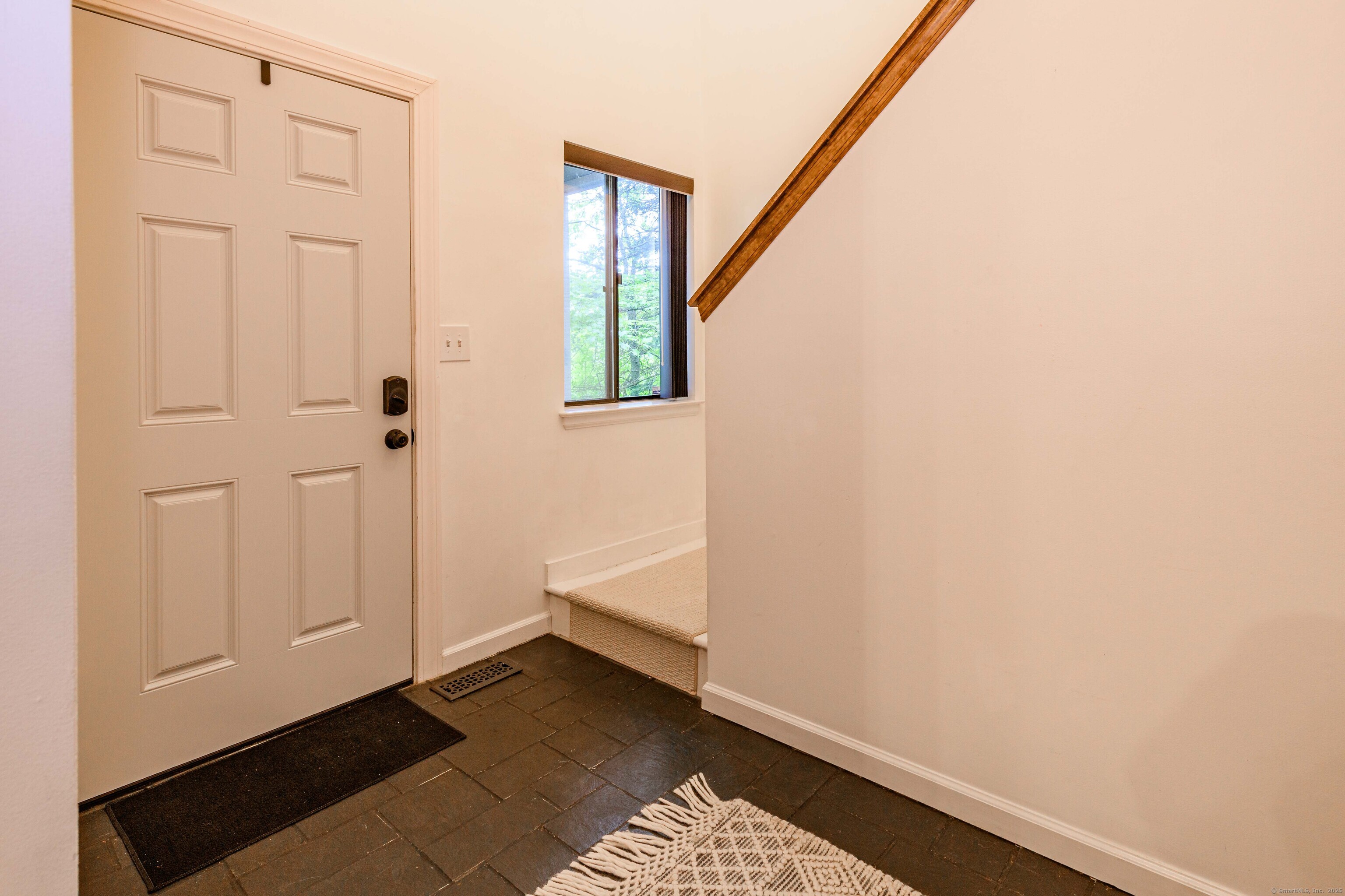 11 Wood Duck Lane 11