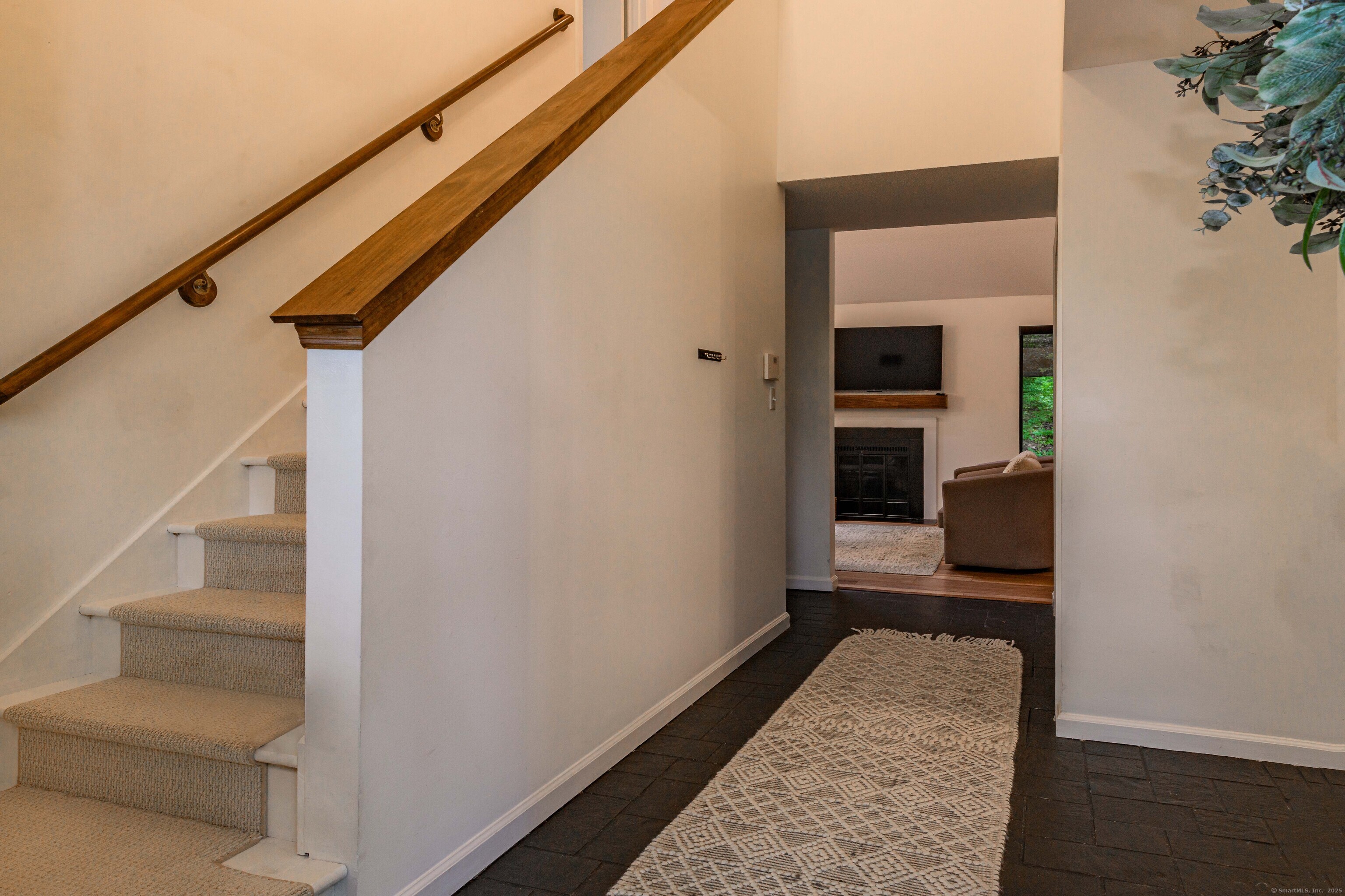 11 Wood Duck Lane 11