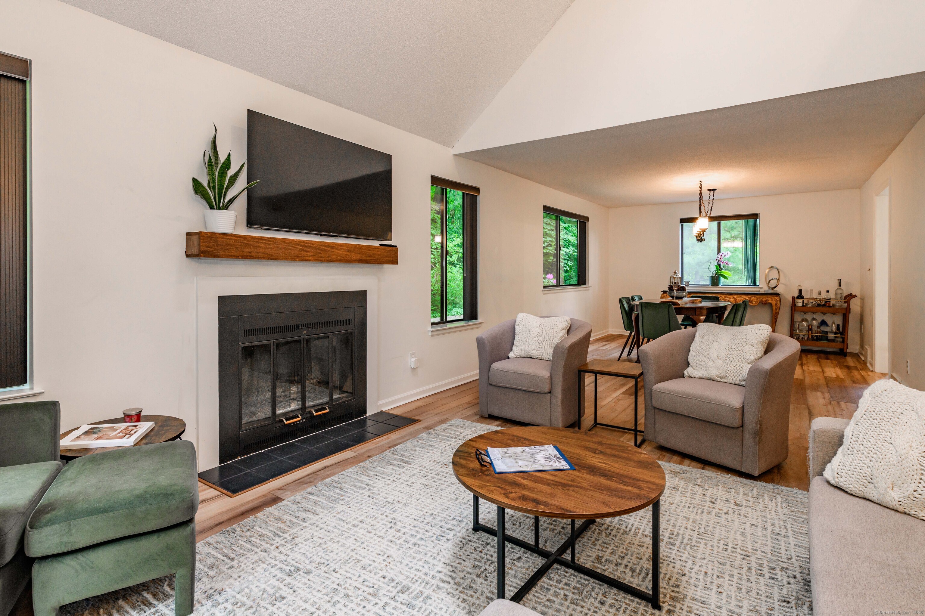 11 Wood Duck Lane 11