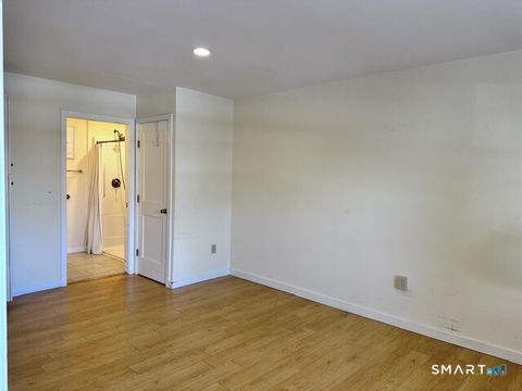 Tiny photo for 163 South Street #10, Danbury, CT 06810 (MLS # 24150507)