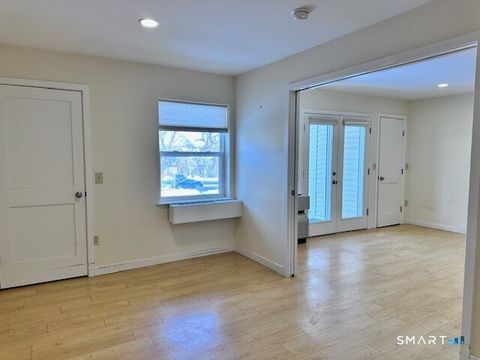 Tiny photo for 163 South Street #10, Danbury, CT 06810 (MLS # 24150507)