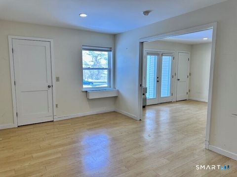 Tiny photo for 163 South Street #10, Danbury, CT 06810 (MLS # 24150507)