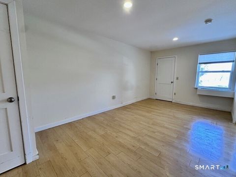 Tiny photo for 163 South Street #10, Danbury, CT 06810 (MLS # 24150507)