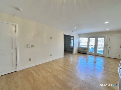 Tiny photo for 163 South Street #10, Danbury, CT 06810 (MLS # 24150507)