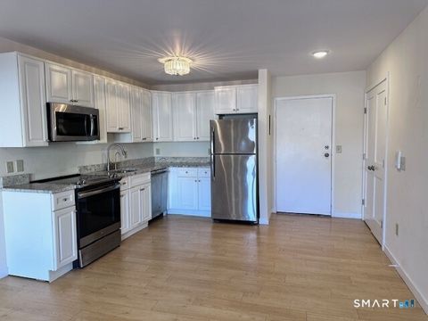 Tiny photo for 163 South Street #10, Danbury, CT 06810 (MLS # 24150507)