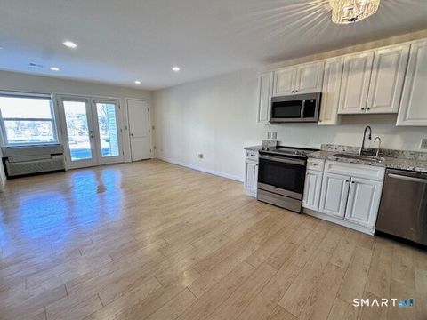 Photo of 163 South Street #10, Danbury, CT 06810 (MLS # 24150507)