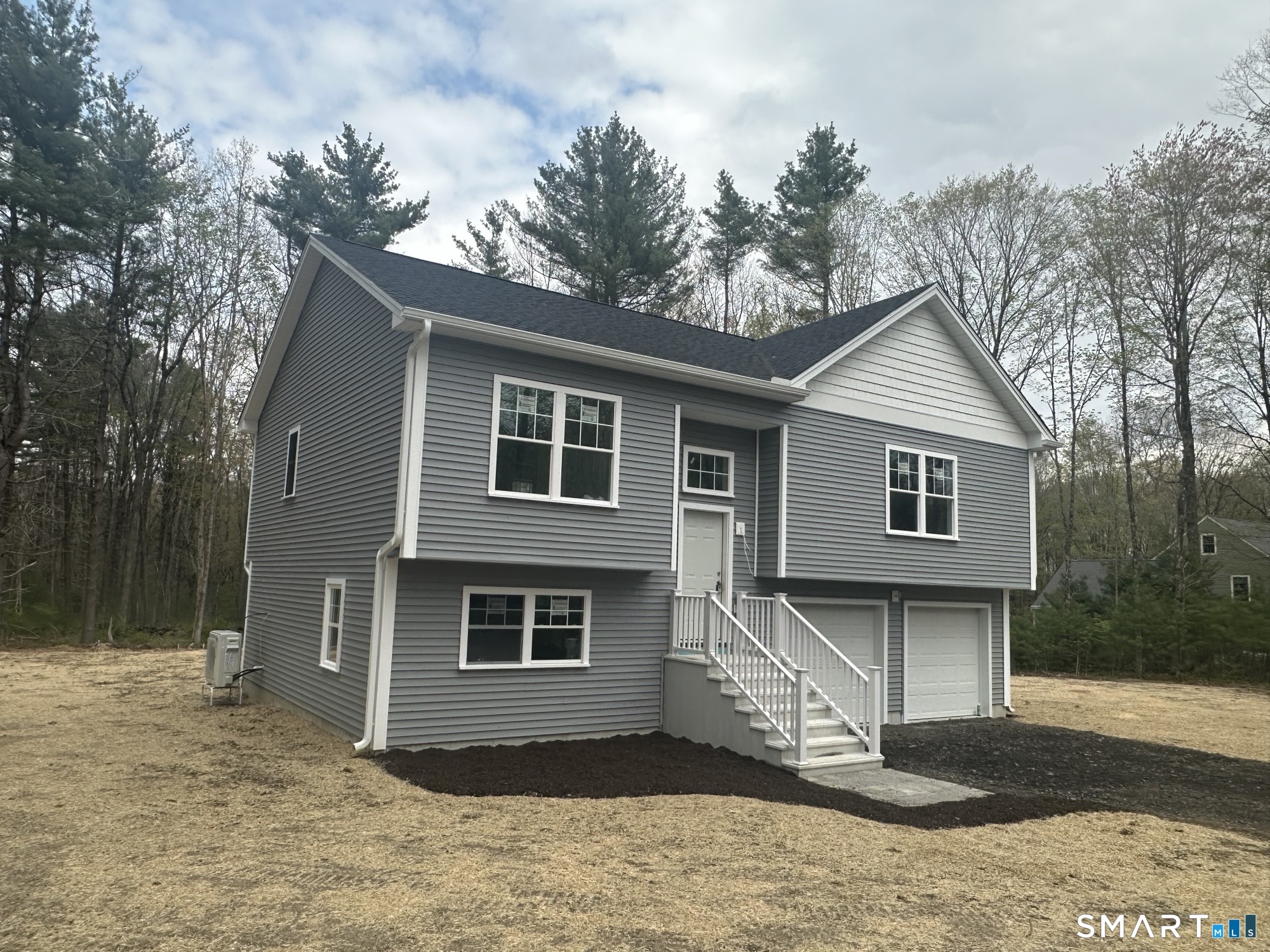 12 Hillcrest Drive