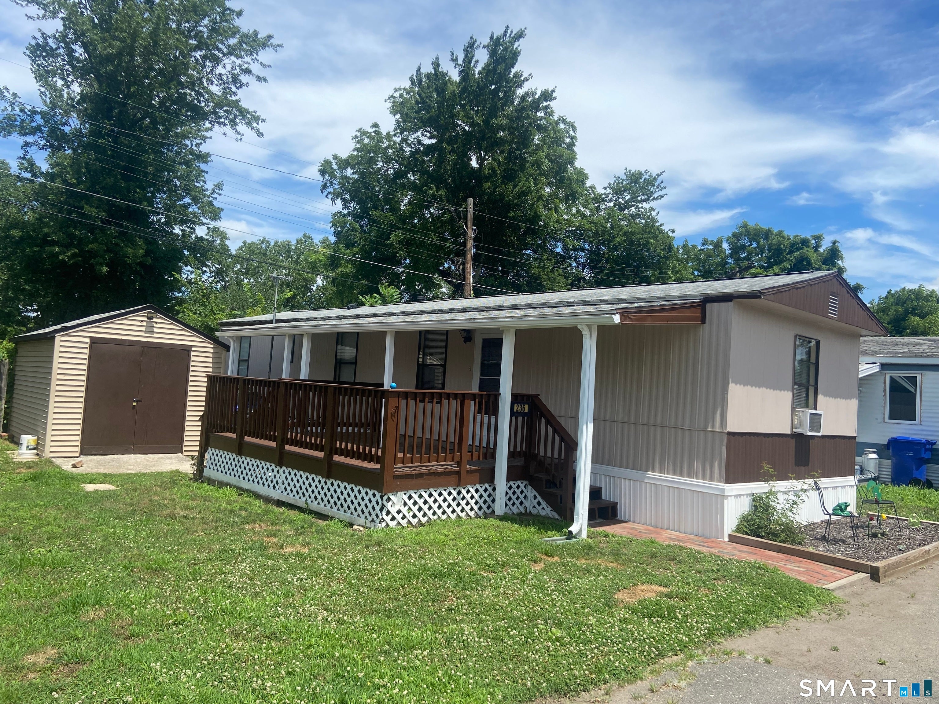 236 Fairway Drive
