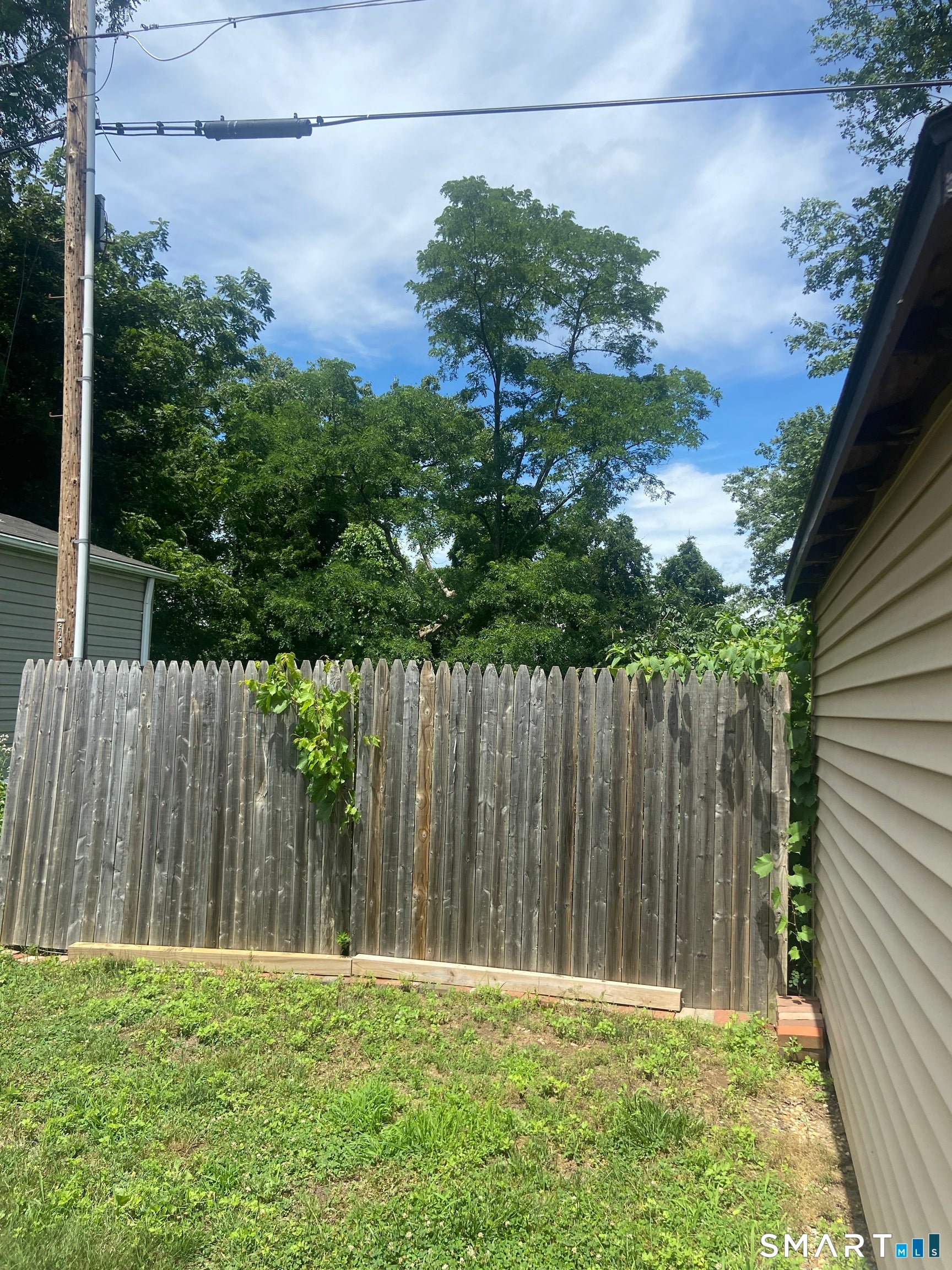 236 Fairway Drive