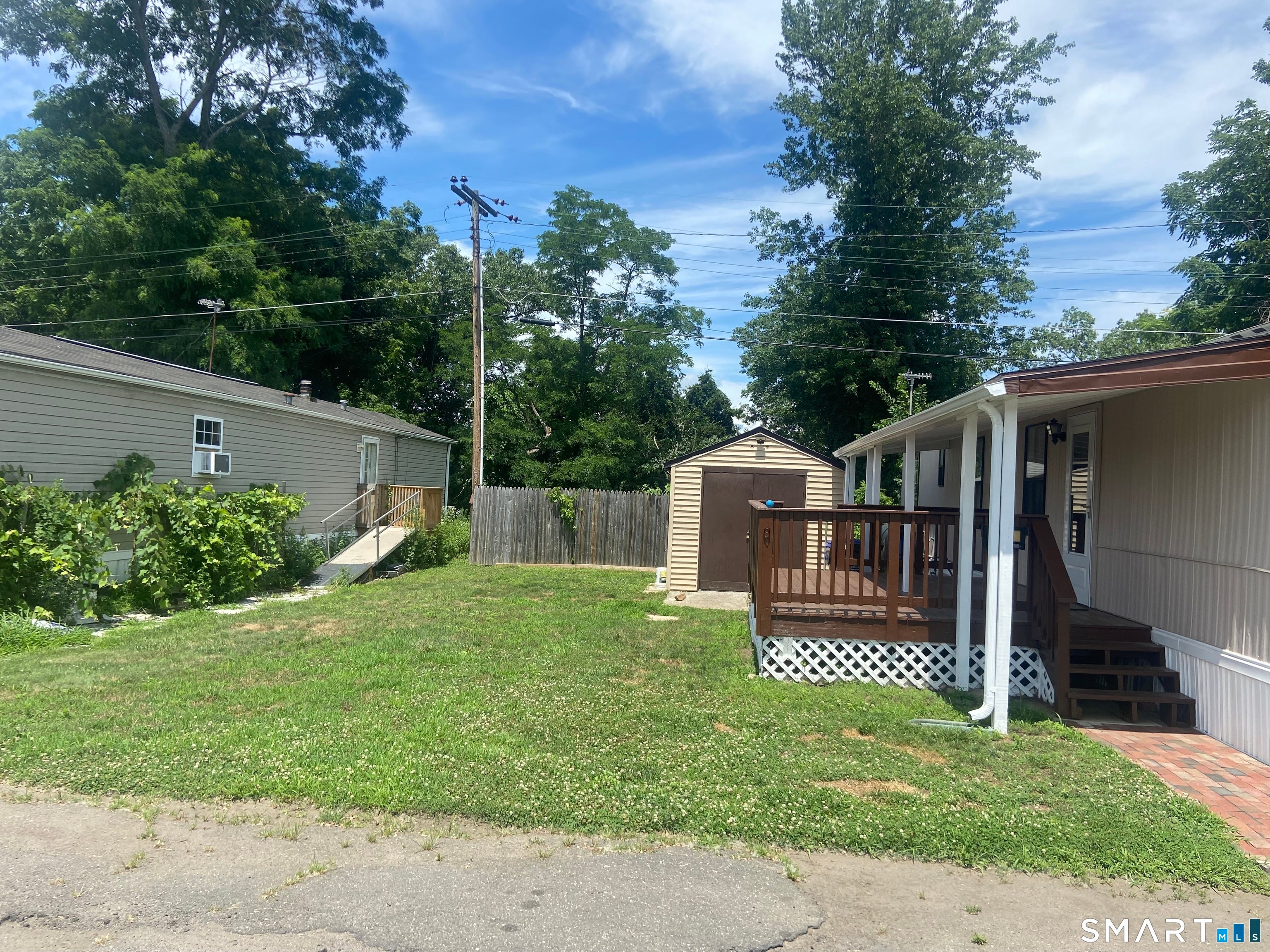 236 Fairway Drive