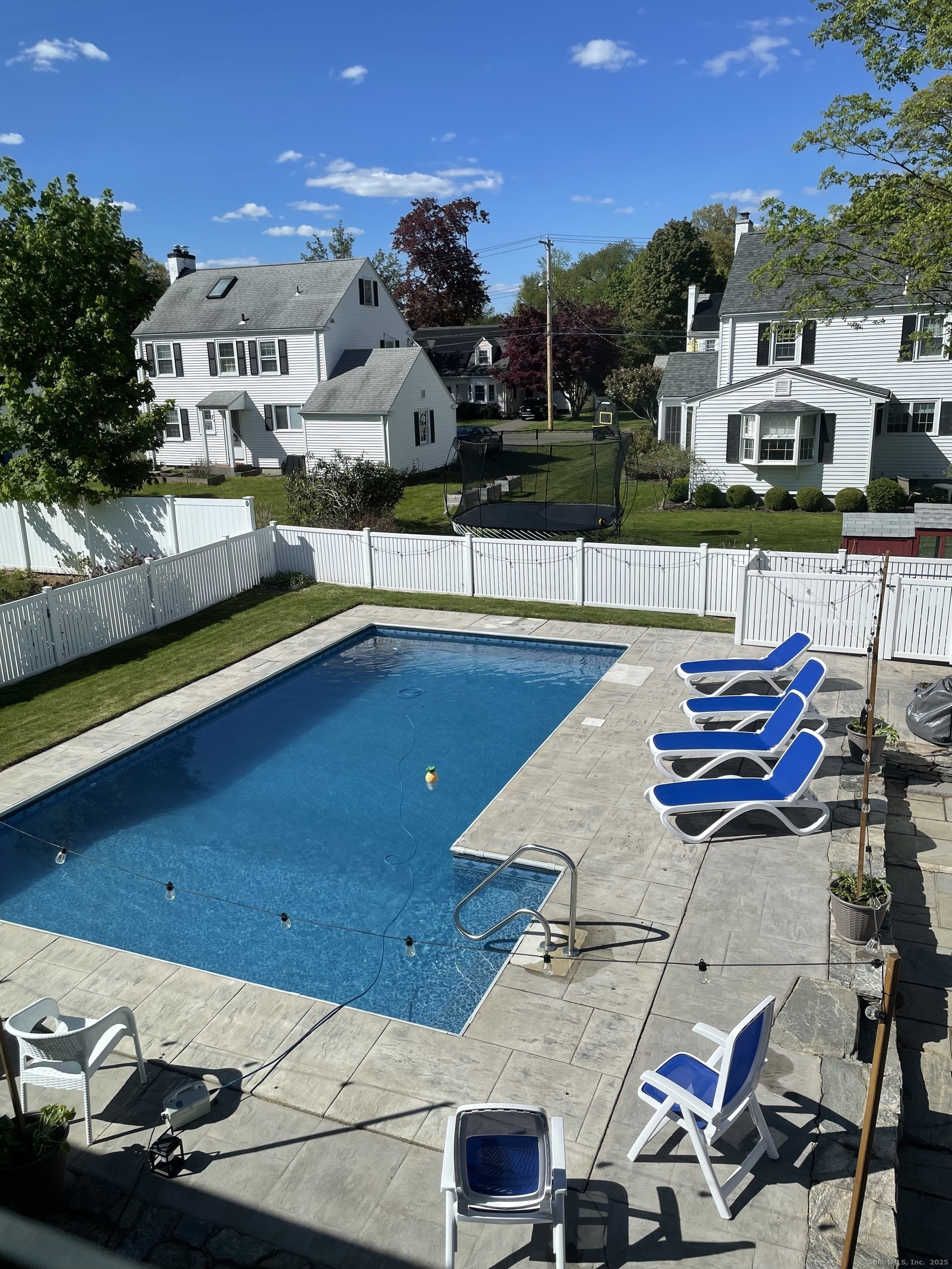 42 Edgemere Road, Hamden, Connecticut image 13