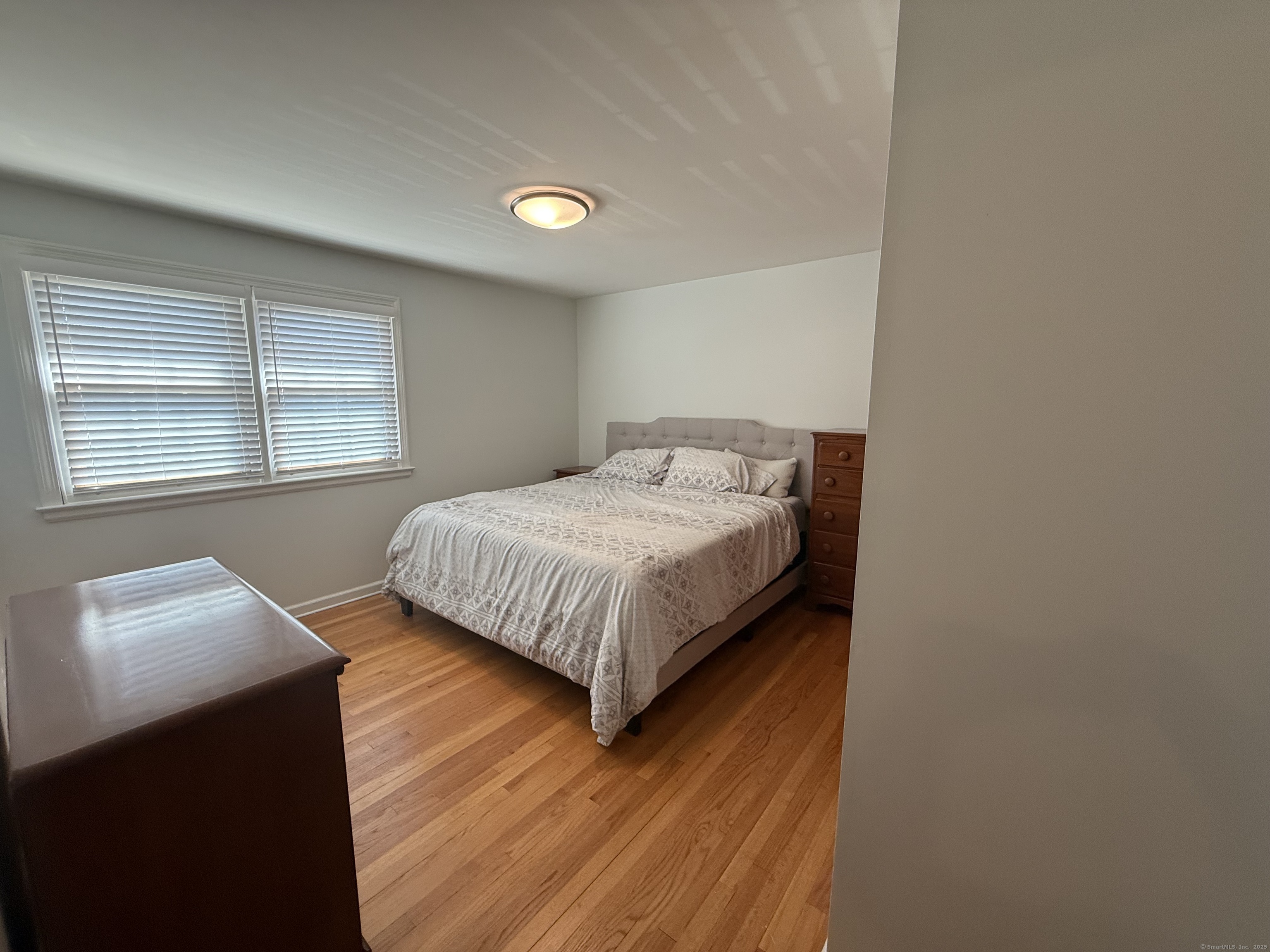 42 Edgemere Road, Hamden, Connecticut image 26