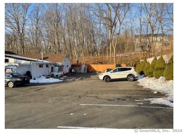 1076 Hanover Road