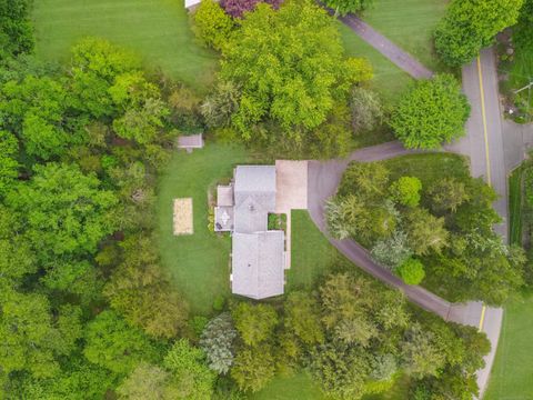 258 New Cheshire Road Wallingford CT 06492