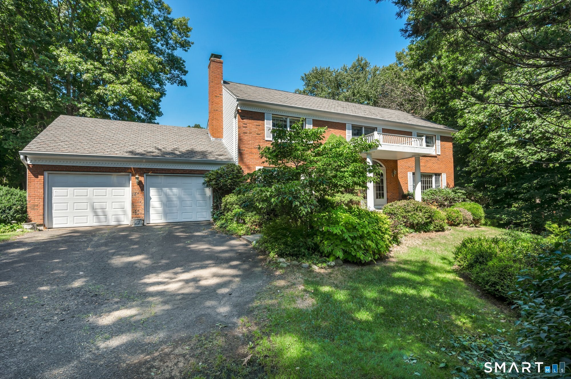 30 Philson Court